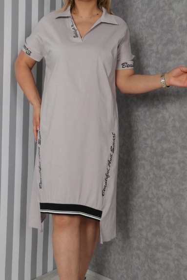 wholesale big size womens clothing turkey