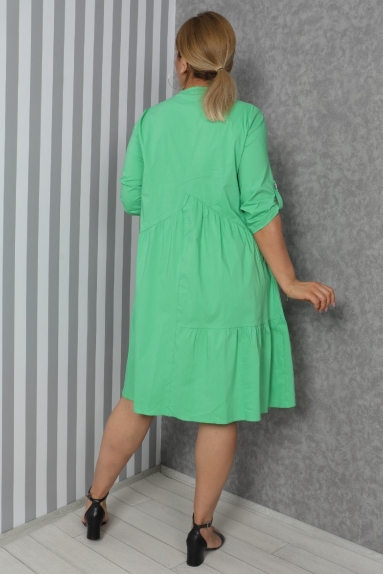 wholesale big size womens clothing turkey