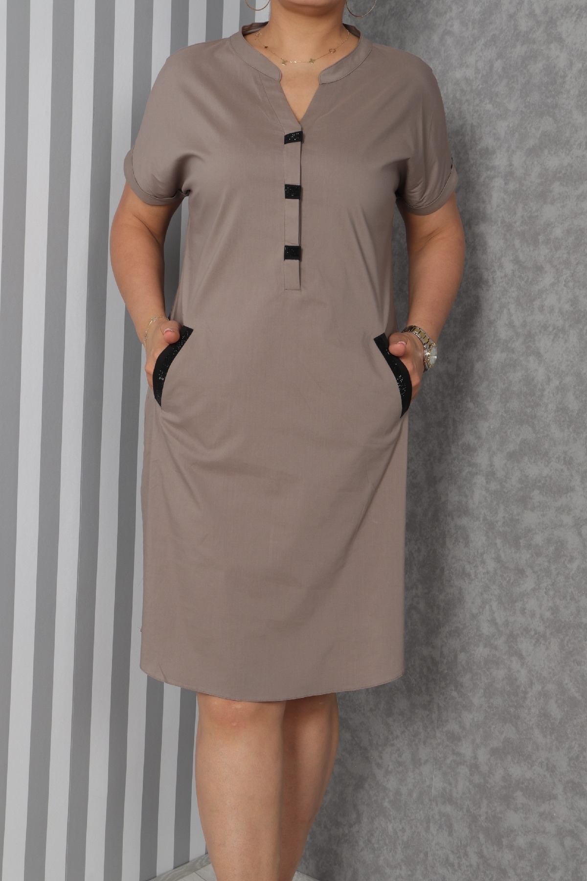 wholesale plus size womens clothing turkey