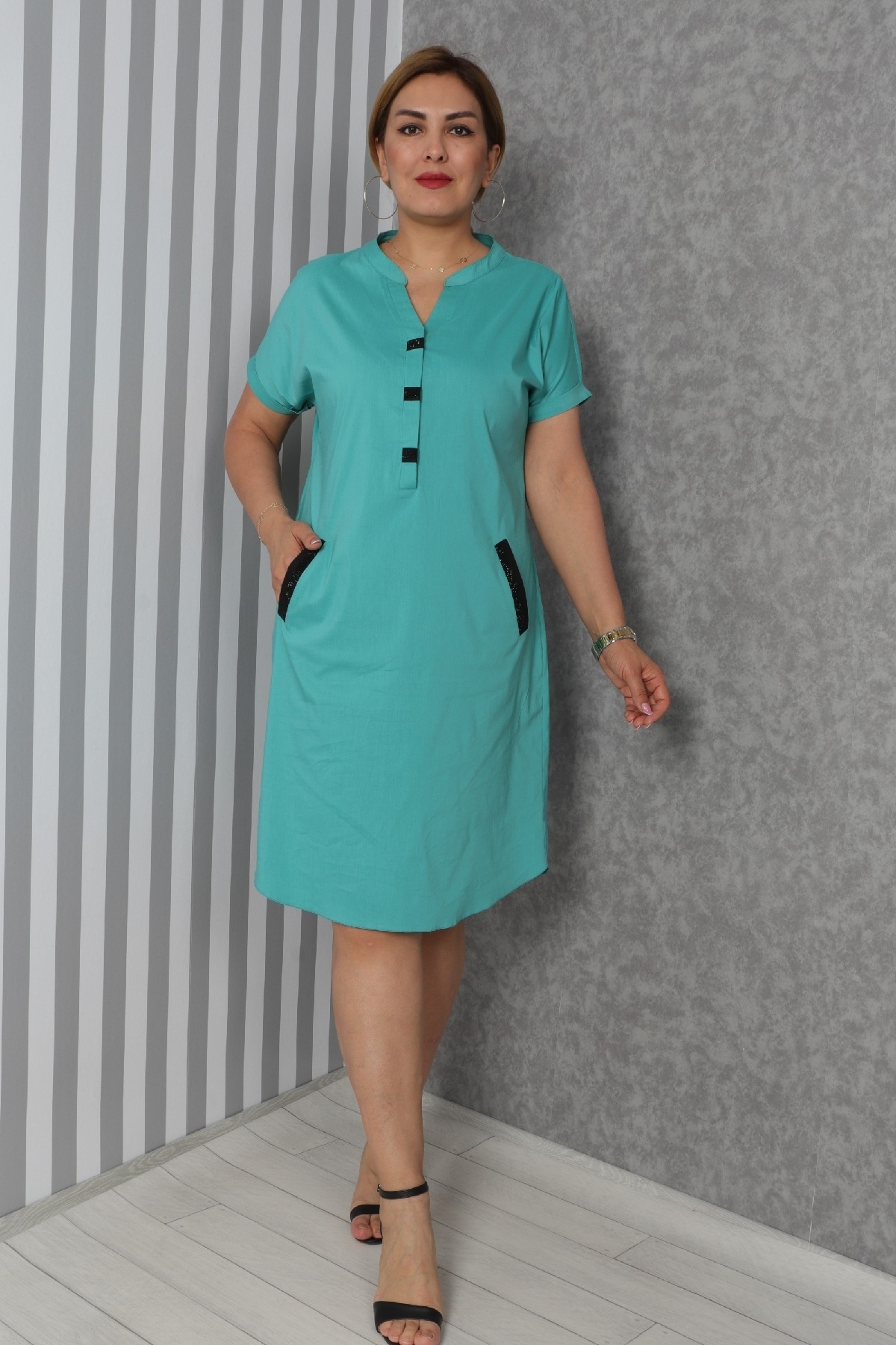 wholesale plus size womens clothing turkey