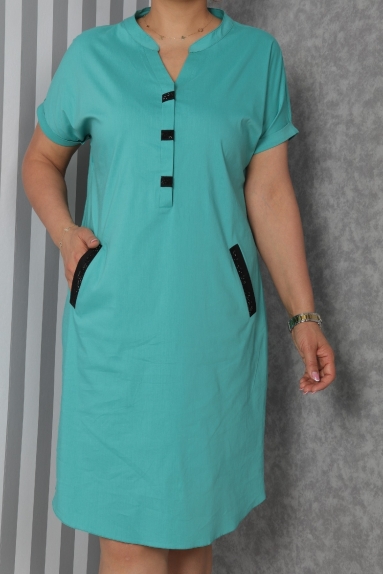 wholesale big size womens clothing turkey