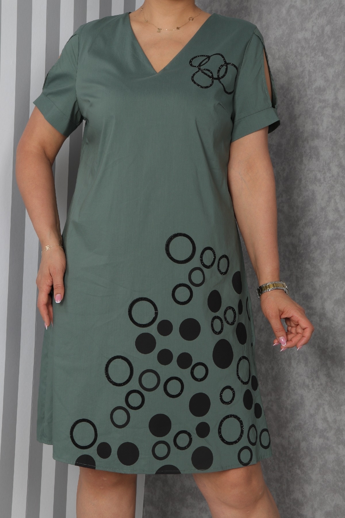 wholesale plus size womens clothing turkey