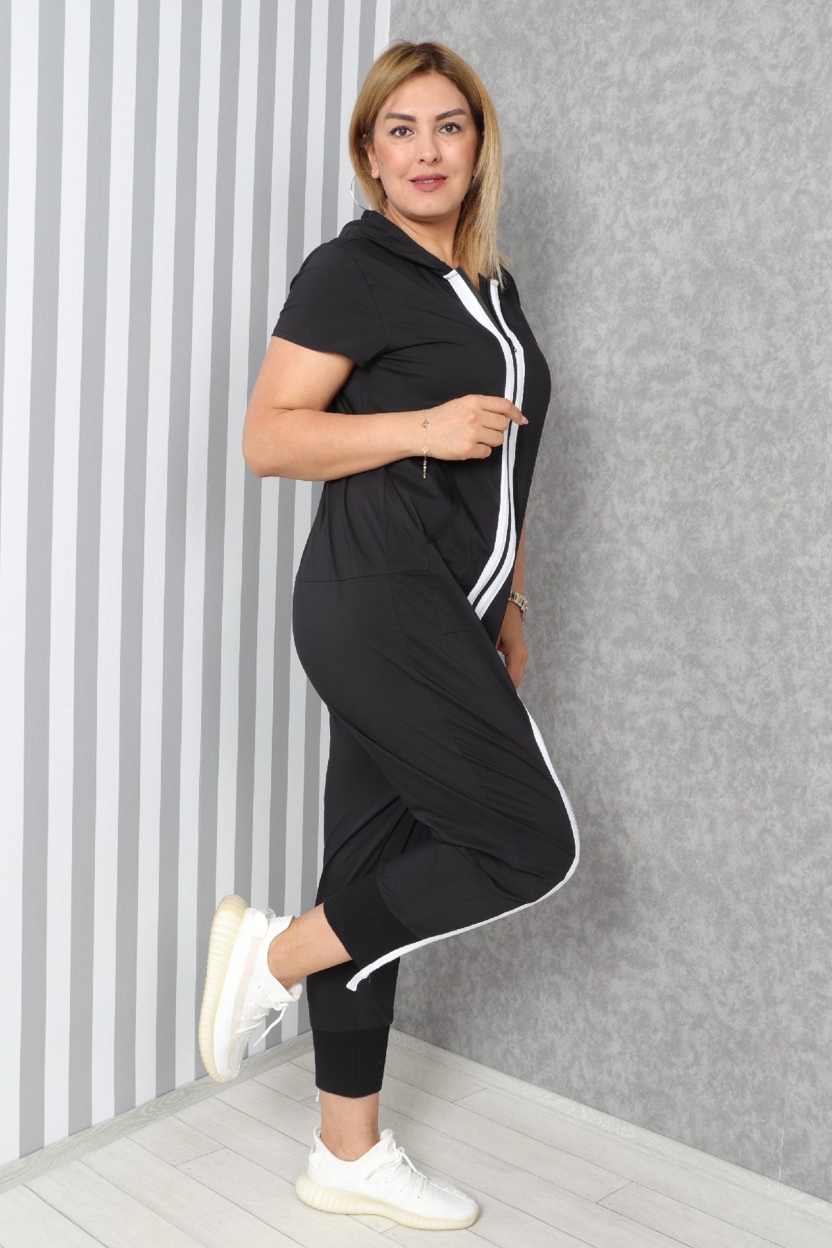 wholesale plus size womens clothing turkey