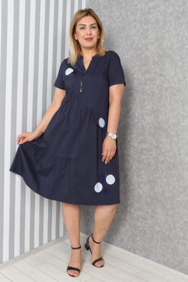 wholesale big size womens clothing turkey