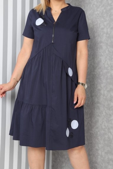 wholesale big size womens clothing turkey