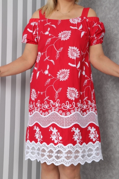 wholesale big size womens clothing turkey