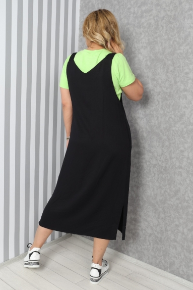 wholesale big size womens clothing turkey