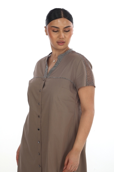 wholesale big size womens clothing turkey