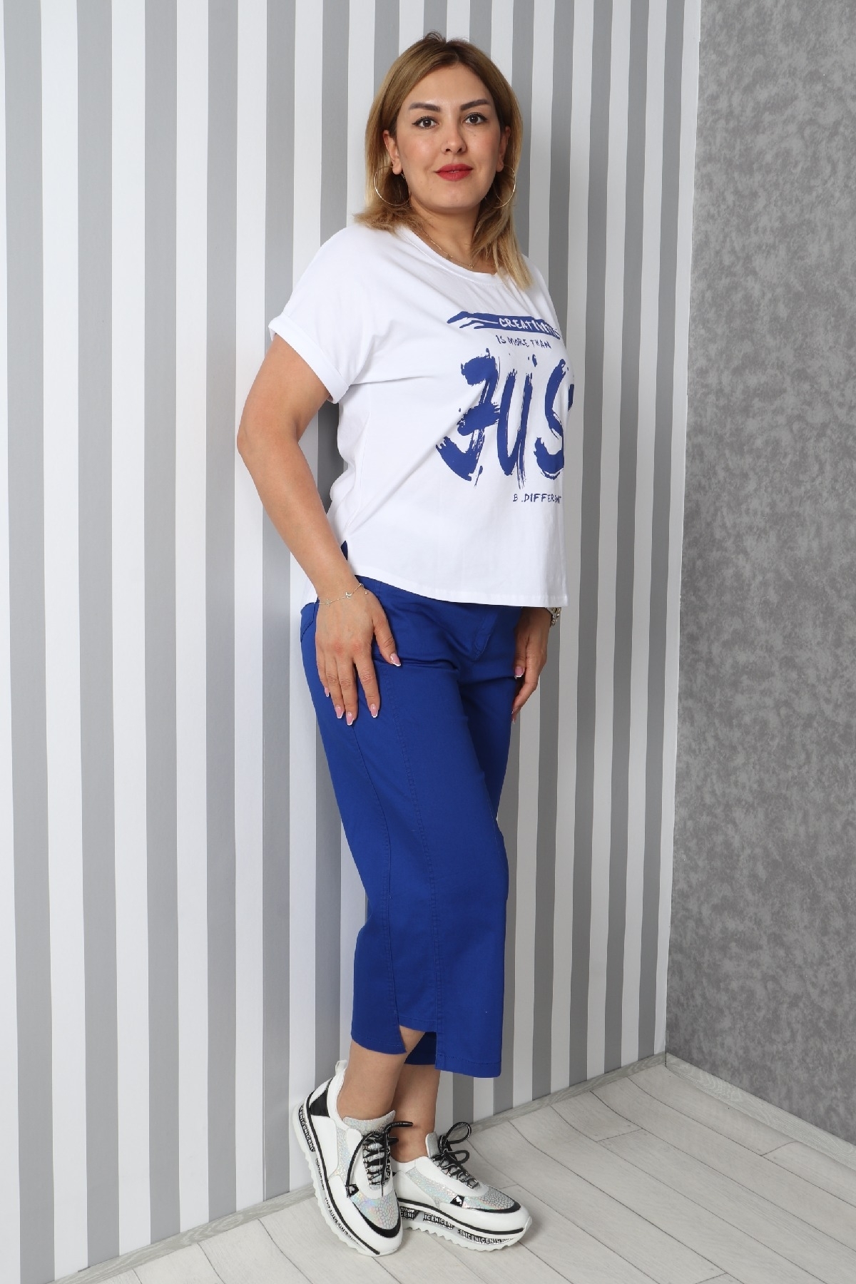 wholesale plus size womens clothing turkey