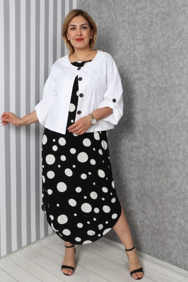wholesale big size womens clothing turkey