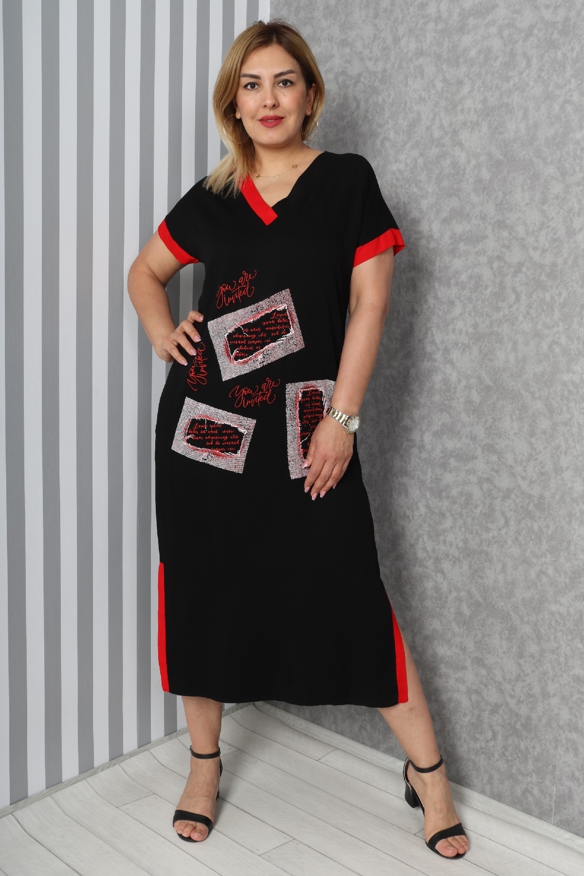 wholesale plus size womens clothing turkey