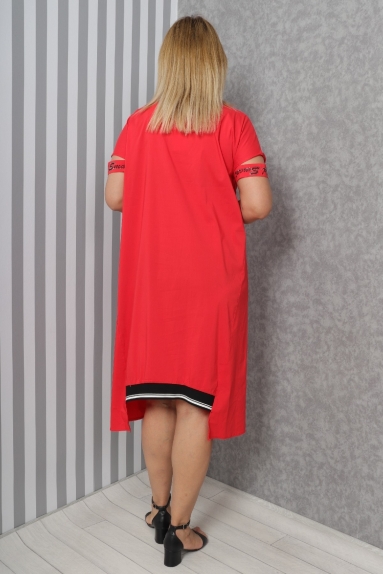 wholesale big size womens clothing turkey