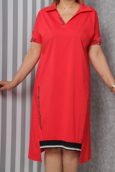 wholesale big size womens clothing turkey