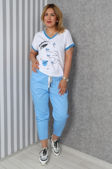 wholesale big size womens clothing turkey