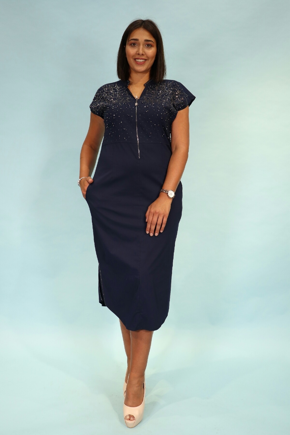 wholesale plus size womens clothing turkey