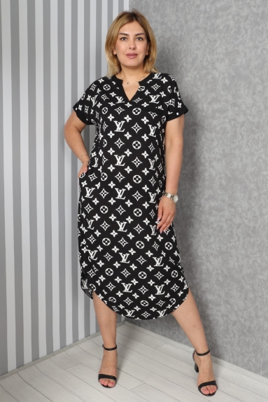 wholesale big size womens clothing turkey