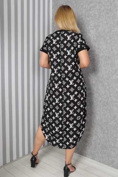 wholesale big size womens clothing turkey