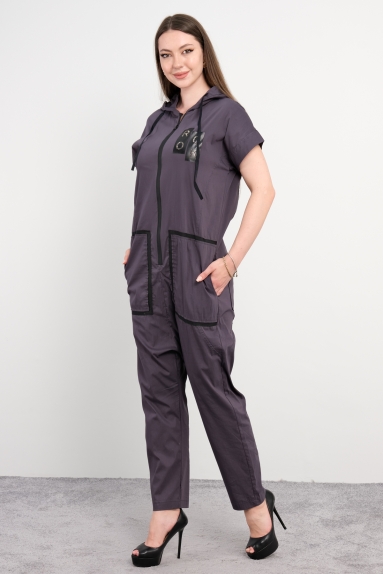 wholesale big size womens clothing turkey