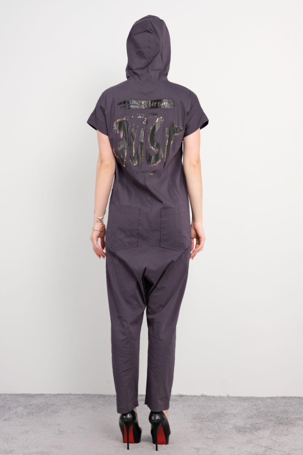 wholesale plus size womens clothing turkey