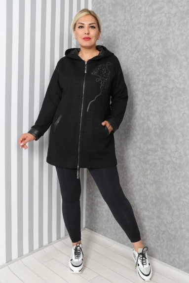 wholesale big size womens clothing turkey