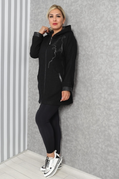 wholesale big size womens clothing turkey