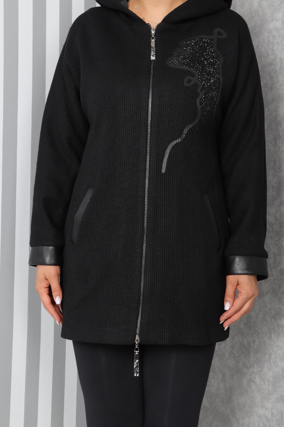 wholesale plus size womens clothing turkey