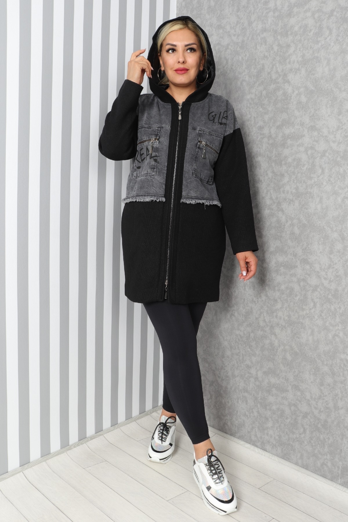 wholesale plus size womens clothing turkey