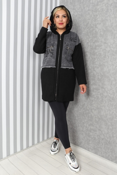 wholesale big size womens clothing turkey