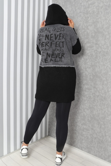 wholesale big size womens clothing turkey