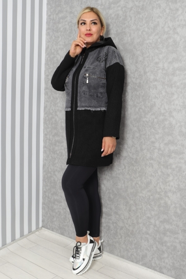 wholesale big size womens clothing turkey