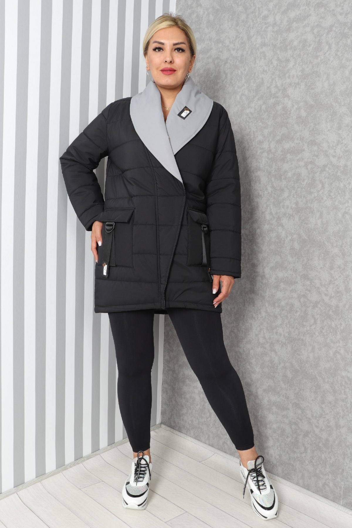wholesale plus size womens clothing turkey