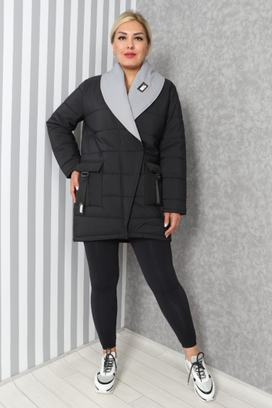 wholesale big size womens clothing turkey