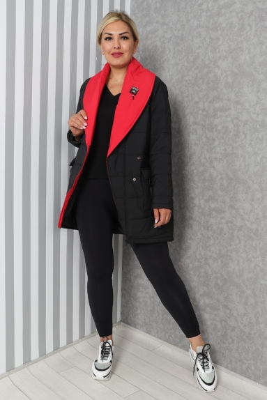 wholesale big size womens clothing turkey