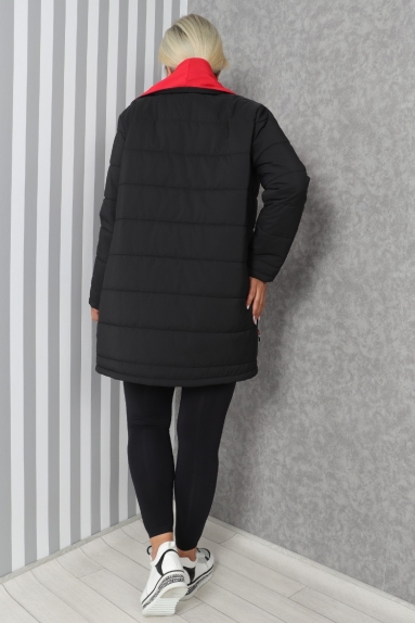 wholesale big size womens clothing turkey