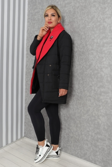 wholesale big size womens clothing turkey