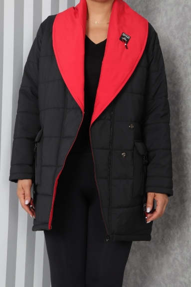 wholesale big size womens clothing turkey