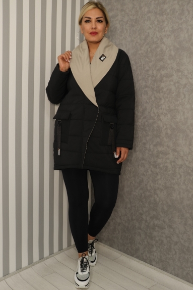 wholesale big size womens clothing turkey