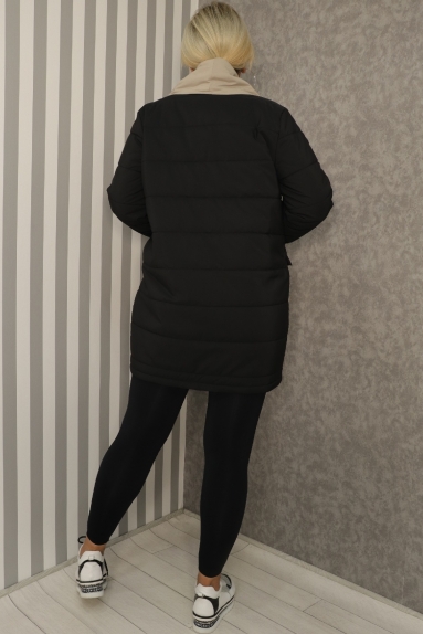 wholesale big size womens clothing turkey