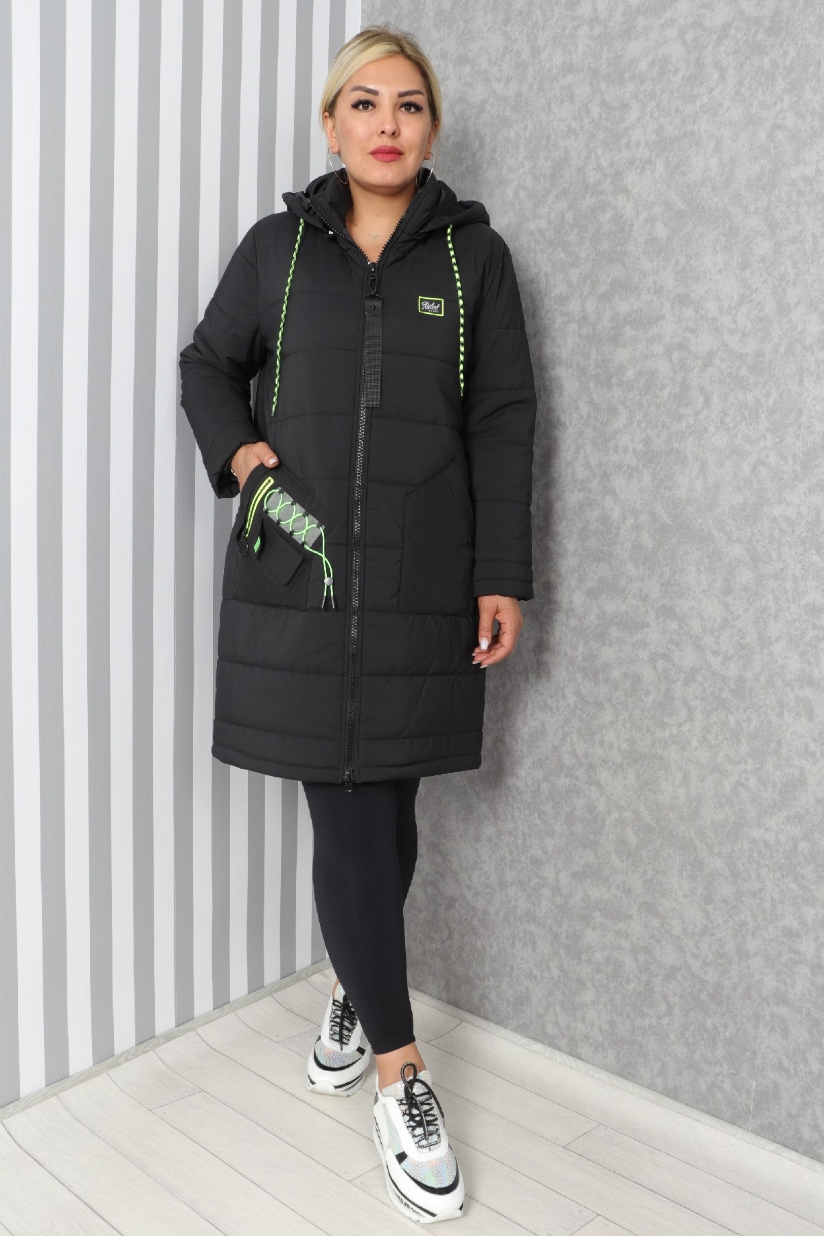 wholesale plus size womens clothing turkey