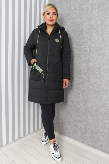 wholesale big size womens clothing turkey