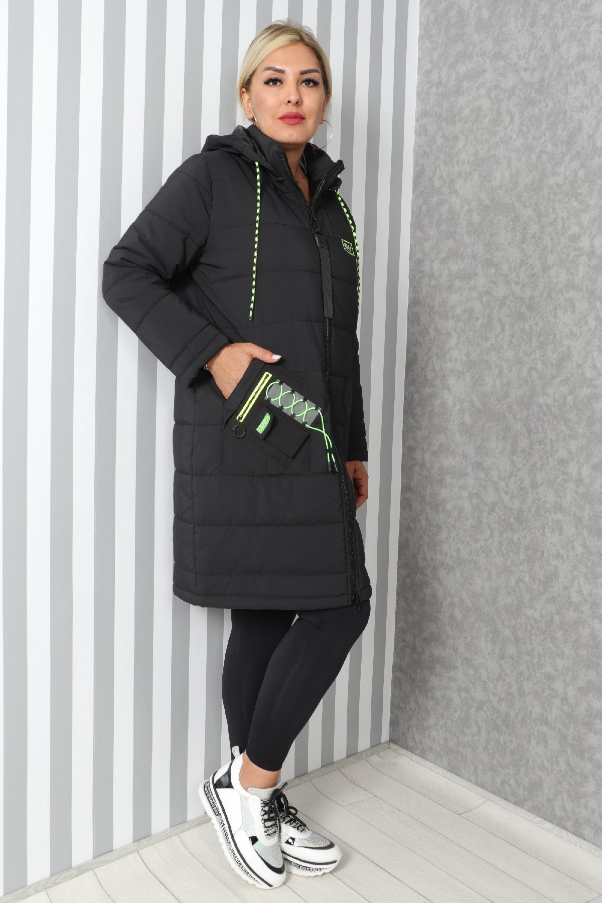 wholesale plus size womens clothing turkey