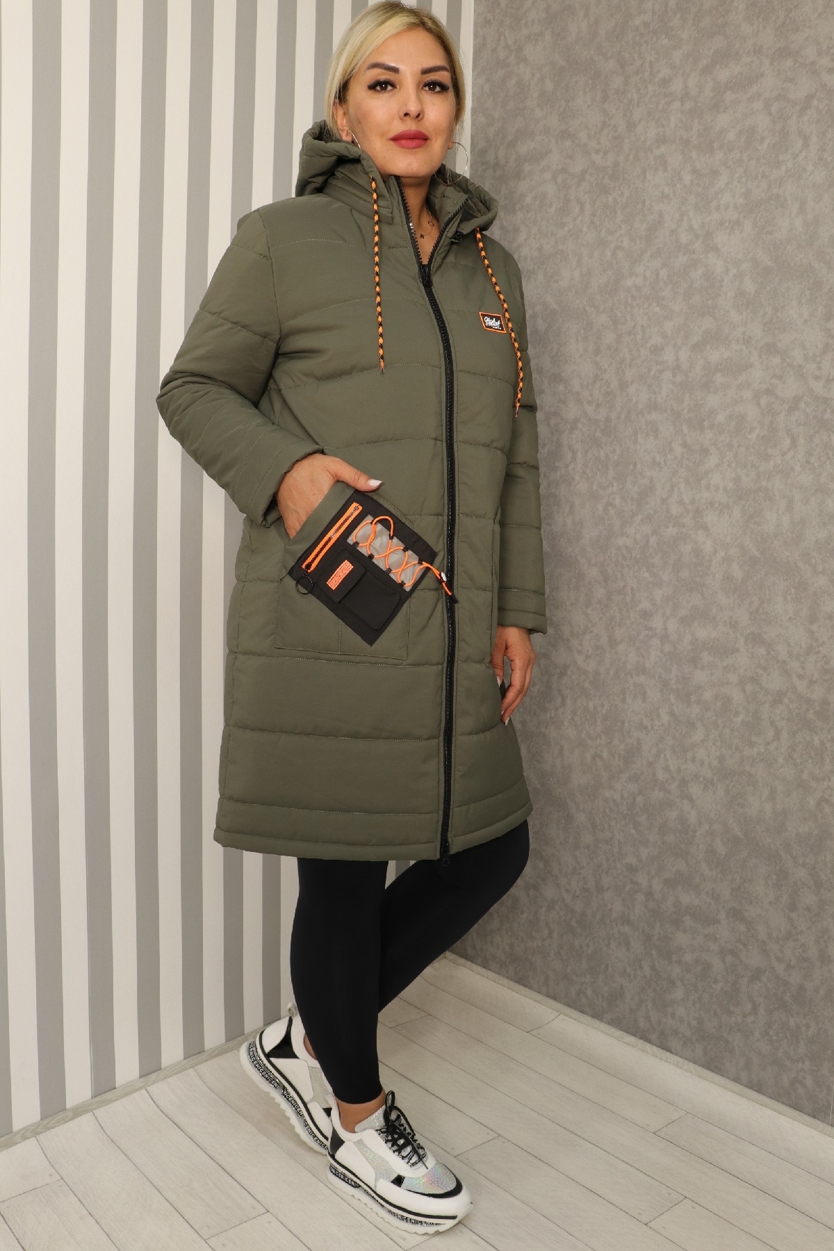 wholesale plus size womens clothing turkey