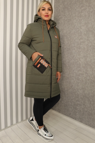 wholesale big size womens clothing turkey