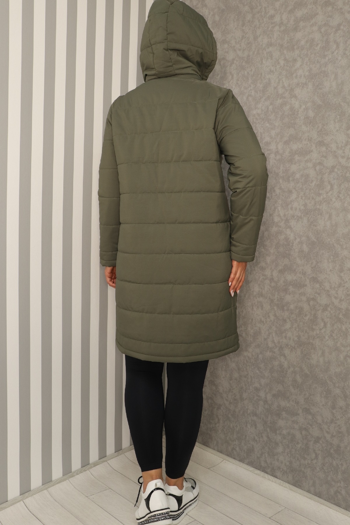 wholesale plus size womens clothing turkey