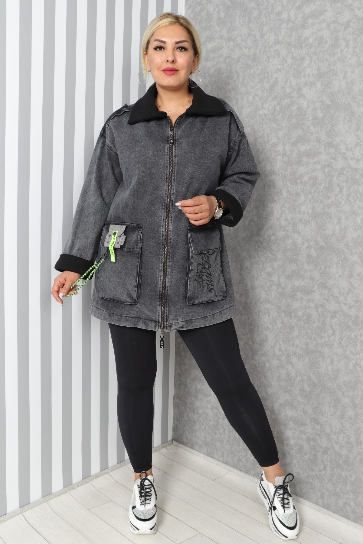 wholesale plus size womens clothing turkey