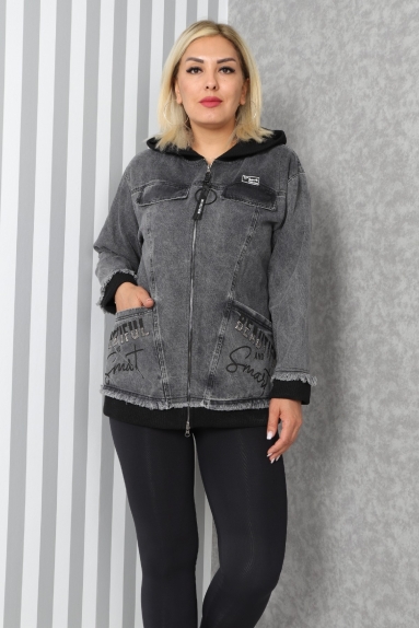 wholesale big size womens clothing turkey