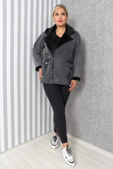 wholesale big size womens clothing turkey