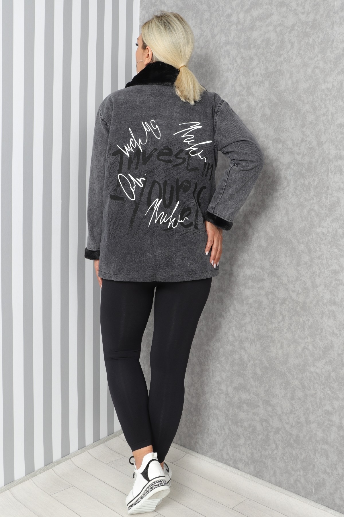 wholesale plus size womens clothing turkey
