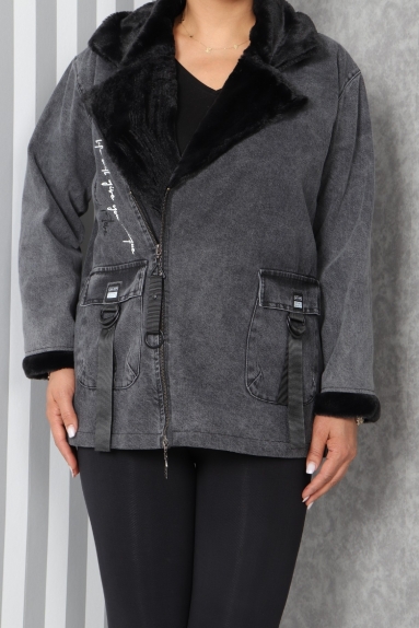 wholesale big size womens clothing turkey