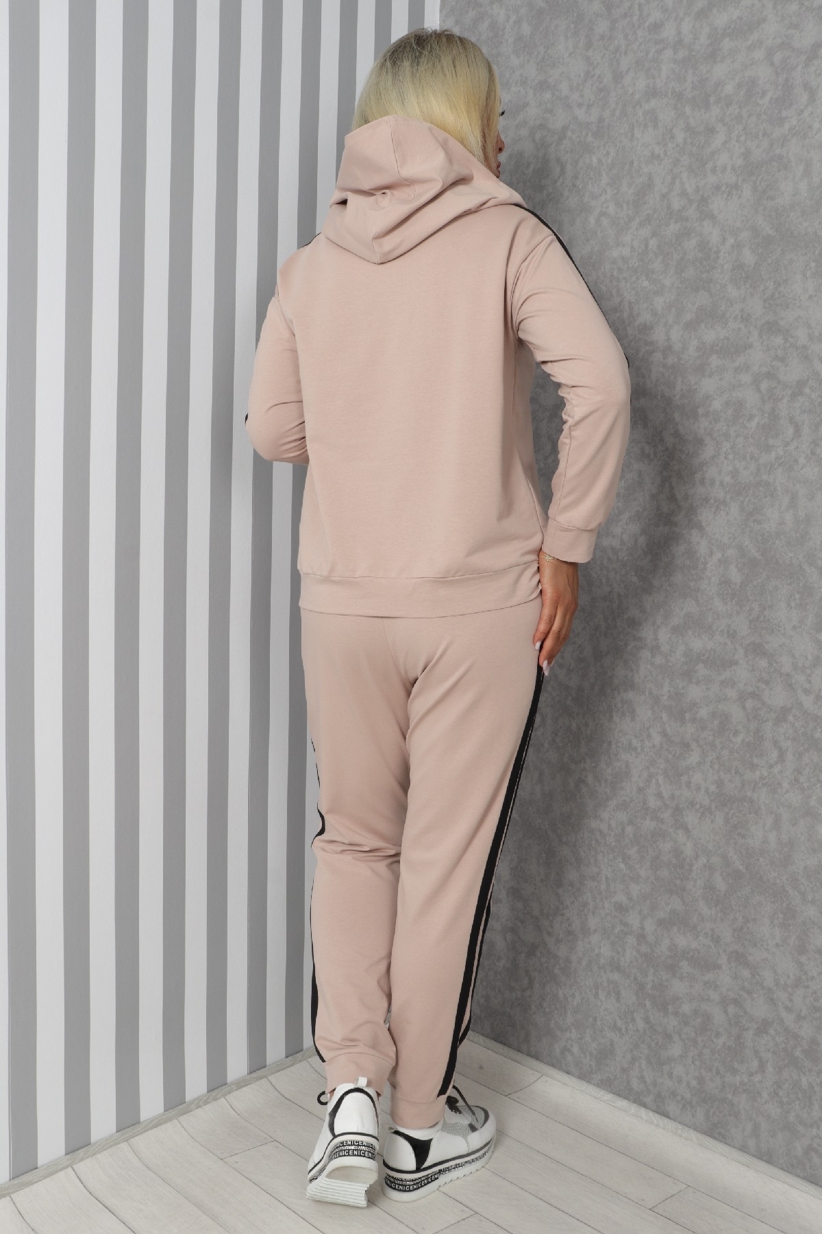 wholesale plus size womens clothing turkey